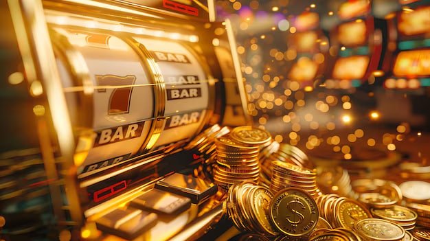 RPK99 Aplikasi fitur lengkap deposit penarikan notifikasi live casino taruhan