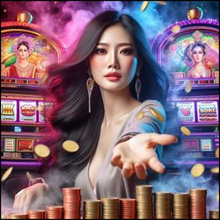 RPK99 Bingo jackpot progresif bonus kartu gratis turnamen berhadiah besar