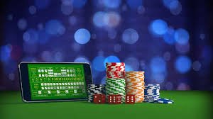 RPK99 Bingo online ruangan multiplayer pilihan kartu strategi menang