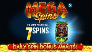 RPK99 Bingo online game seru hadiah nyata pemain Indonesia