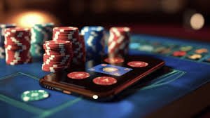 RPK99 taruhan live in-play olahraga real-time pengalaman terbaik pengguna