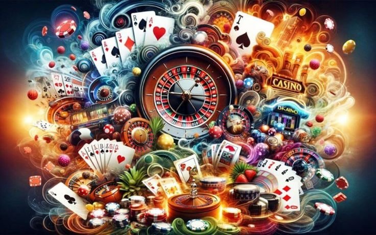 RPK99 Live Casino mobile smartphone tablet responsif streaming lancar