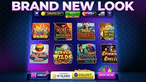 RPK99 Tembak Ikan jenis ikan langka boss fish hadiah besar multiplier