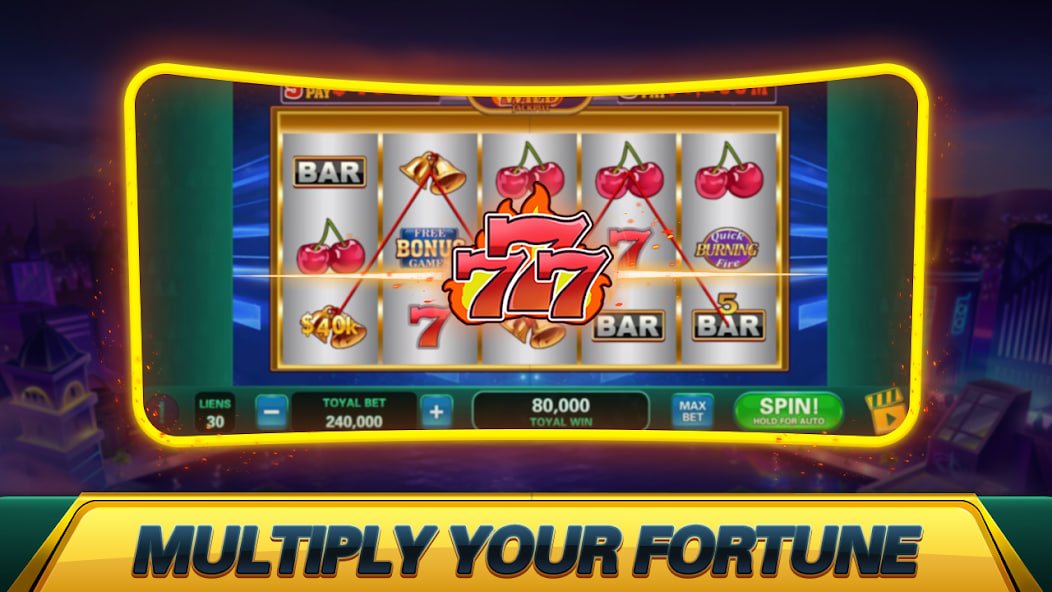 RPK99 Lobby Game slot HD grafis tinggi RTP transparan provider terpercaya