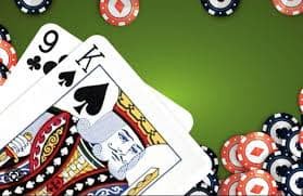 RPK99 Bingo fitur auto-daub chat komunitas pemain aktif Indonesia