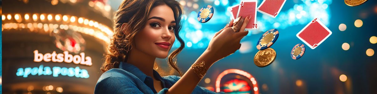Aplikasi RPK99 tampilan antarmuka mobile Android iOS game lengkap