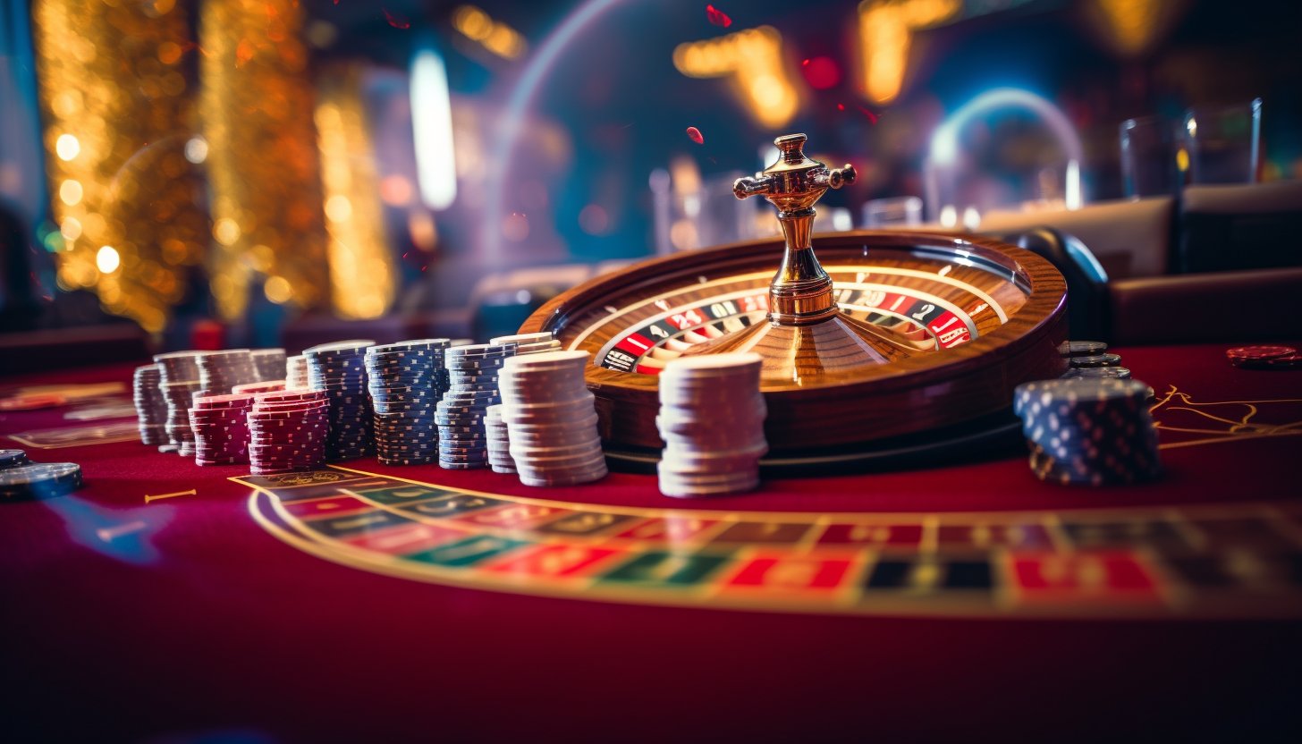RPK99 Live Casino studio profesional dealer terlatih streaming stabil Indonesia