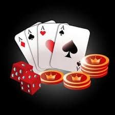RPK99 Lobby Game kategori slot jackpot progresif arcade tersedia untuk pemain Indonesia