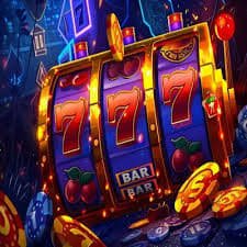 RPK99 Tembak Ikan online game seru hadiah nyata untuk pemain Indonesia