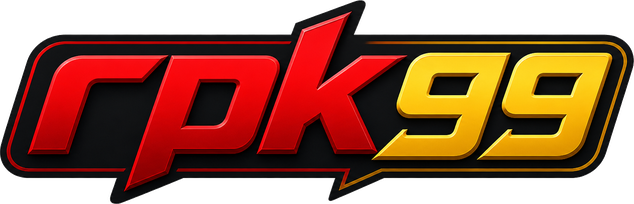 RPK99 Logo